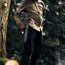 ベアボーンズ ジャパニーズナタアックス2.0 20233008 BAREBONES BBQ 焚火 ナイフ 焚火アクセサリ