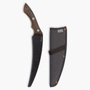 ベアボーンズ ティンバーソー 20233014 BAREBONES アウトドア キャンプ ナイフ 斧 鉈