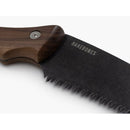 ベアボーンズ ティンバーソー 20233014 BAREBONES アウトドア キャンプ ナイフ 斧 鉈