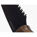 ベアボーンズ ティンバーソー 20233014 BAREBONES アウトドア キャンプ ナイフ 斧 鉈