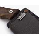 ベアボーンズ ティンバーソー 20233014 BAREBONES アウトドア キャンプ ナイフ 斧 鉈