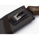 ベアボーンズ ティンバーソー 20233014 BAREBONES アウトドア キャンプ ナイフ 斧 鉈