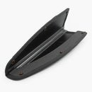 ベアボーンズ ティンバーソー 20233014 BAREBONES アウトドア キャンプ ナイフ 斧 鉈