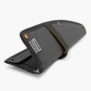 ベアボーンズ ティンバーソー 20233014 BAREBONES アウトドア キャンプ ナイフ 斧 鉈