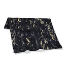 オレゴニアンキャンパー ファイヤープルーフ ブランケットR Mサイズ OCFP 011 ブラックカモ Oregonian Camper 寝具 アクセサリ 難燃