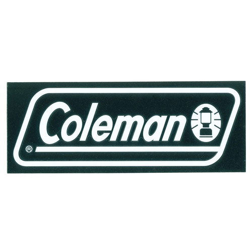 Coleman (コールマン) | APORITO（アポリト）公式通販サイト