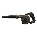 スノーピーク フィールドブロワ