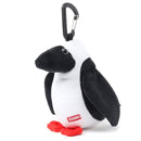 チャムス ブービーエコバッグ エコバッグ