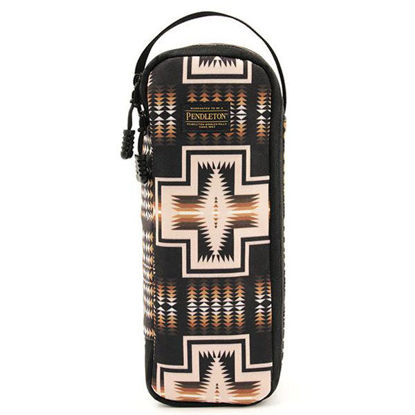 ★PENDLETON ペンドルトン キャリーケース ペンドルトン初のキャリーケースが、大胆なネイティブ柄なのに