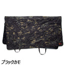 オレゴニアンキャンパー パディングカーゴシート LONG 寝具 アクセサリ