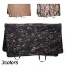 オレゴニアンキャンパー パディングカーゴシート LONG 寝具 アクセサリ