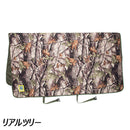 オレゴニアンキャンパー パディングカーゴシート LONG 寝具 アクセサリ