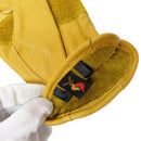 オレゴニアンキャンパー キャンパーグローブ アウトドアアクセサリ キャンプグローブ