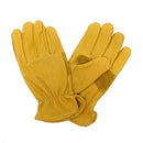 オレゴニアンキャンパー キャンパーグローブ アウトドアアクセサリ キャンプグローブ