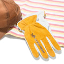 オレゴニアンキャンパー カウハイドレザーグローブ (牛革) アウトドアアクセサリ キャンプグローブ