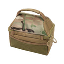 オレゴニアンキャンパー ペッパーボックス 収納用品 ケース