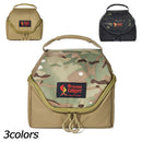 オレゴニアンキャンパー ペッパーボックス 収納用品 ケース