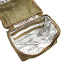 オレゴニアンキャンパー ペッパーボックス 収納用品 ケース