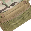 オレゴニアンキャンパー ペッパーボックス 収納用品 ケース