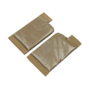 オレゴニアンキャンパー ペッパーボックス 収納用品 ケース