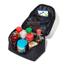 オレゴニアンキャンパー ペッパーボックス 収納用品 ケース