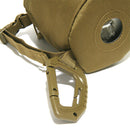 オレゴニアンキャンパー ペーパーホルダー 収納用品 ケース