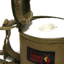 オレゴニアンキャンパー ペーパーホルダー 収納用品 ケース