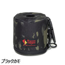 オレゴニアンキャンパー ペーパーホルダー 収納用品 ケース