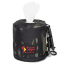 オレゴニアンキャンパー ペーパーホルダー 収納用品 ケース