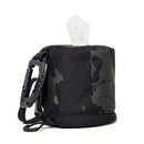 オレゴニアンキャンパー ペーパーホルダー 収納用品 ケース