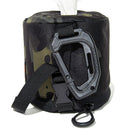 オレゴニアンキャンパー ペーパーホルダー 収納用品 ケース