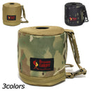 オレゴニアンキャンパー ペーパーホルダー 収納用品 ケース