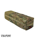 オレゴニアンキャンパー マットキャリーSQ テント タープ アクセサリ ケース