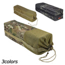 オレゴニアンキャンパー マットキャリーSQ テント タープ アクセサリ ケース