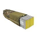 オレゴニアンキャンパー マットキャリーSQ テント タープ アクセサリ ケース