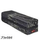 オレゴニアンキャンパー マットキャリーSQ テント タープ アクセサリ ケース