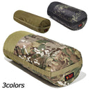 オレゴニアンキャンパー マットキャリーRO テント タープ アクセサリ ケース