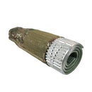 オレゴニアンキャンパー マットキャリーRO テント タープ アクセサリ ケース