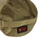 オレゴニアンキャンパー マットキャリーRO テント タープ アクセサリ ケース