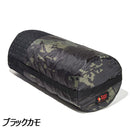 オレゴニアンキャンパー マットキャリーRO テント タープ アクセサリ ケース