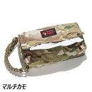 オレゴニアンキャンパー ボックスティッシュケース 収納用品 ケース