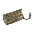 オレゴニアンキャンパー ボックスティッシュケース 収納用品 ケース