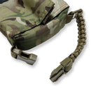 オレゴニアンキャンパー ボックスティッシュケース 収納用品 ケース