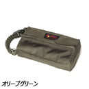 オレゴニアンキャンパー ボックスティッシュケース 収納用品 ケース