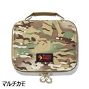 オレゴニアンキャンパー モールドインフィニティ 収納用品 ケース