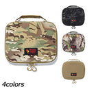 オレゴニアンキャンパー モールドインフィニティ 収納用品 ケース