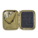 オレゴニアンキャンパー モールドインフィニティ 収納用品 ケース