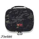 オレゴニアンキャンパー モールドインフィニティ 収納用品 ケース