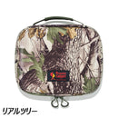 オレゴニアンキャンパー モールドインフィニティ 収納用品 ケース