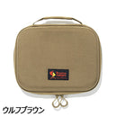 オレゴニアンキャンパー モールドインフィニティ 収納用品 ケース